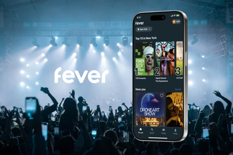 Fever