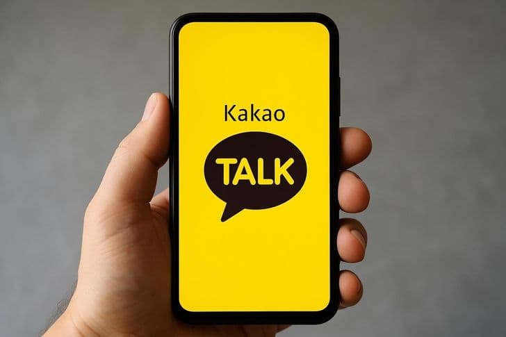 Kakao
