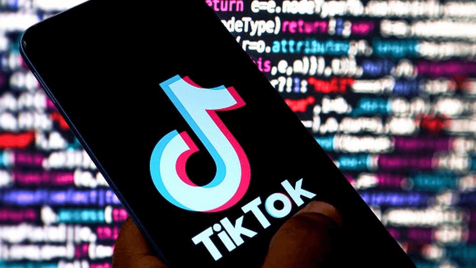 Musical.ly / TikTok