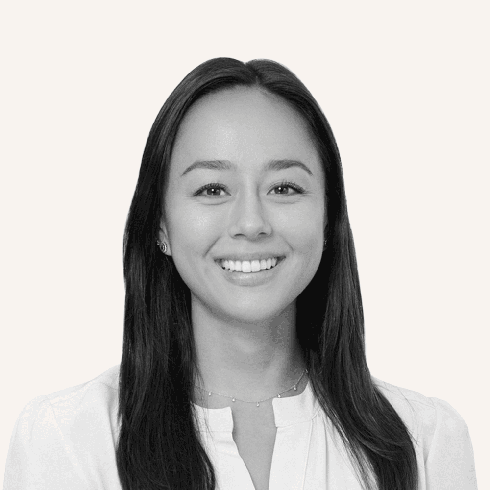Clarissa Barquist, Investor