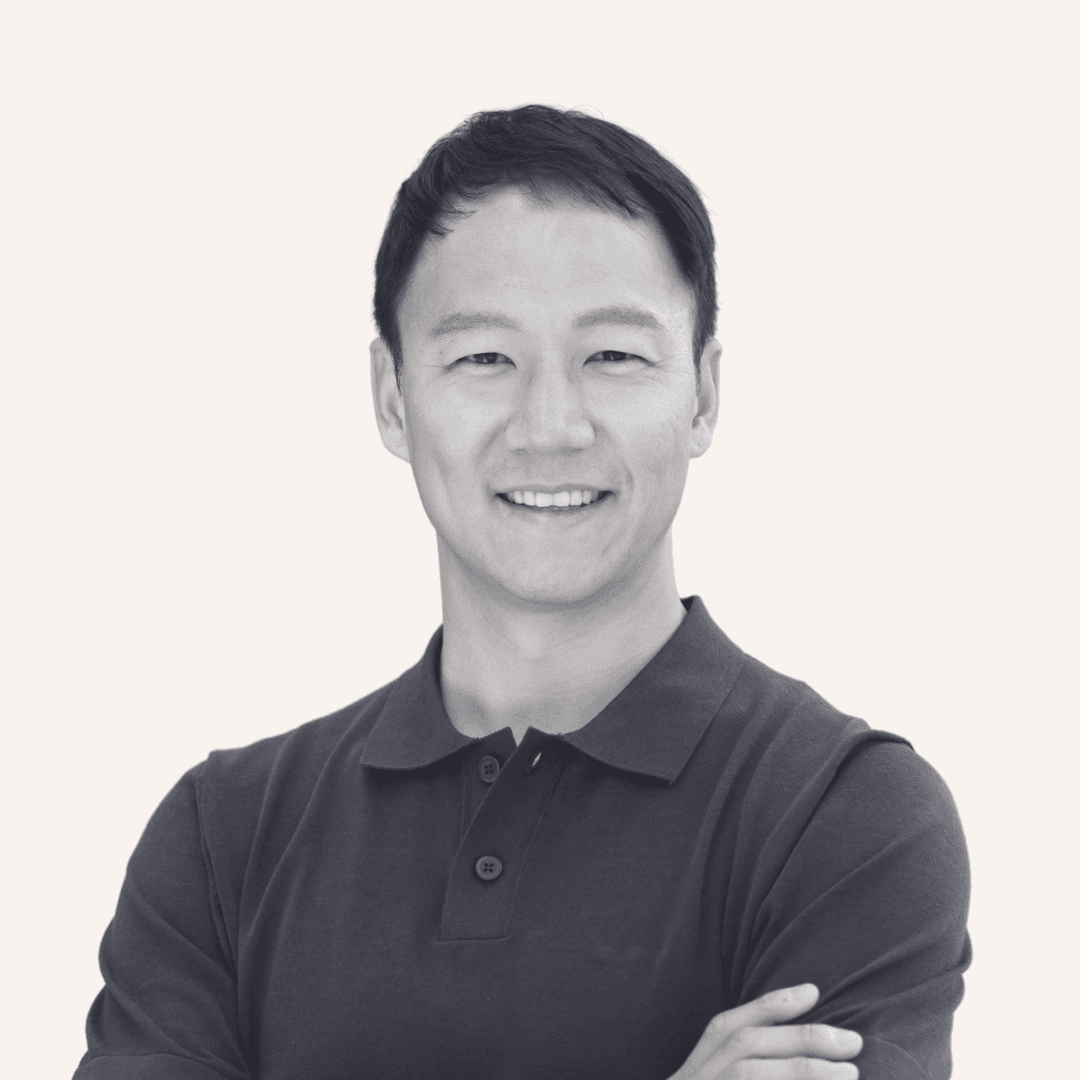 Jin Oh, Partner
