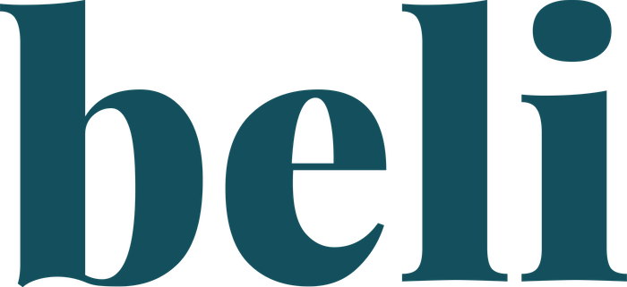 Beli