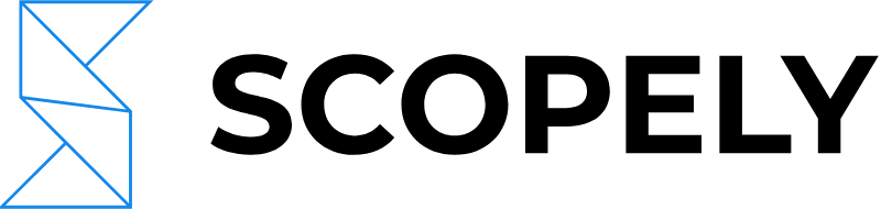 Scopely