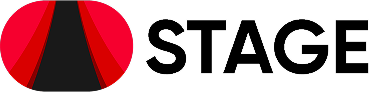 STAGE