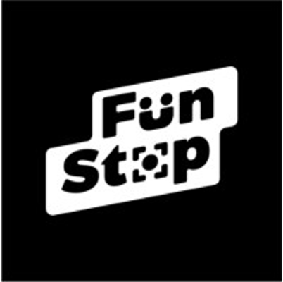 Funstop Games