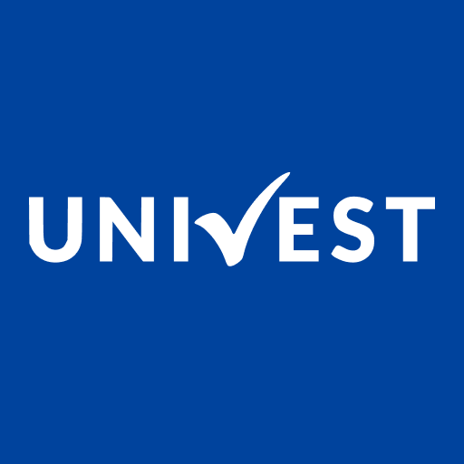 Univest