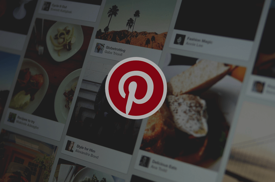 Understanding Pinterest: Pin It to Win It