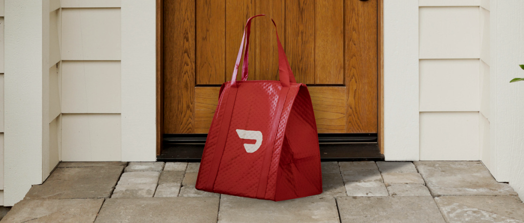 Understanding DoorDash: Dashing to an IPO