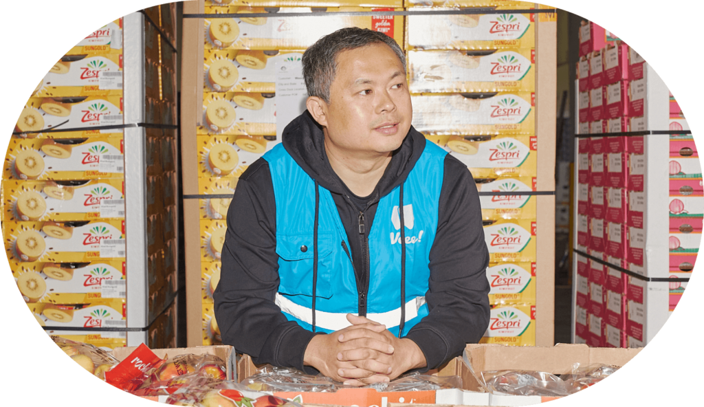 Goodwater Home Goodwater