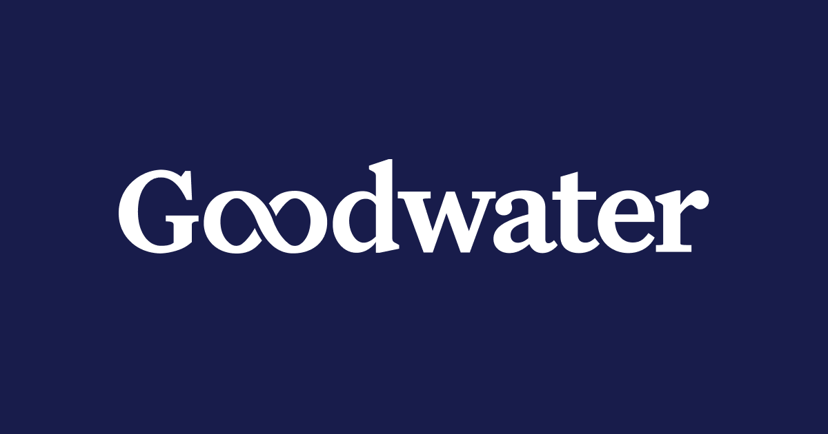 Understanding Spotify Making Music Through Innovation Goodwater