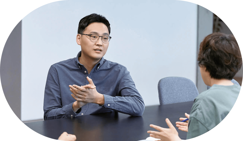 Goodwater Home Goodwater