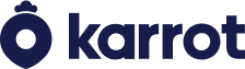 karrot – logo