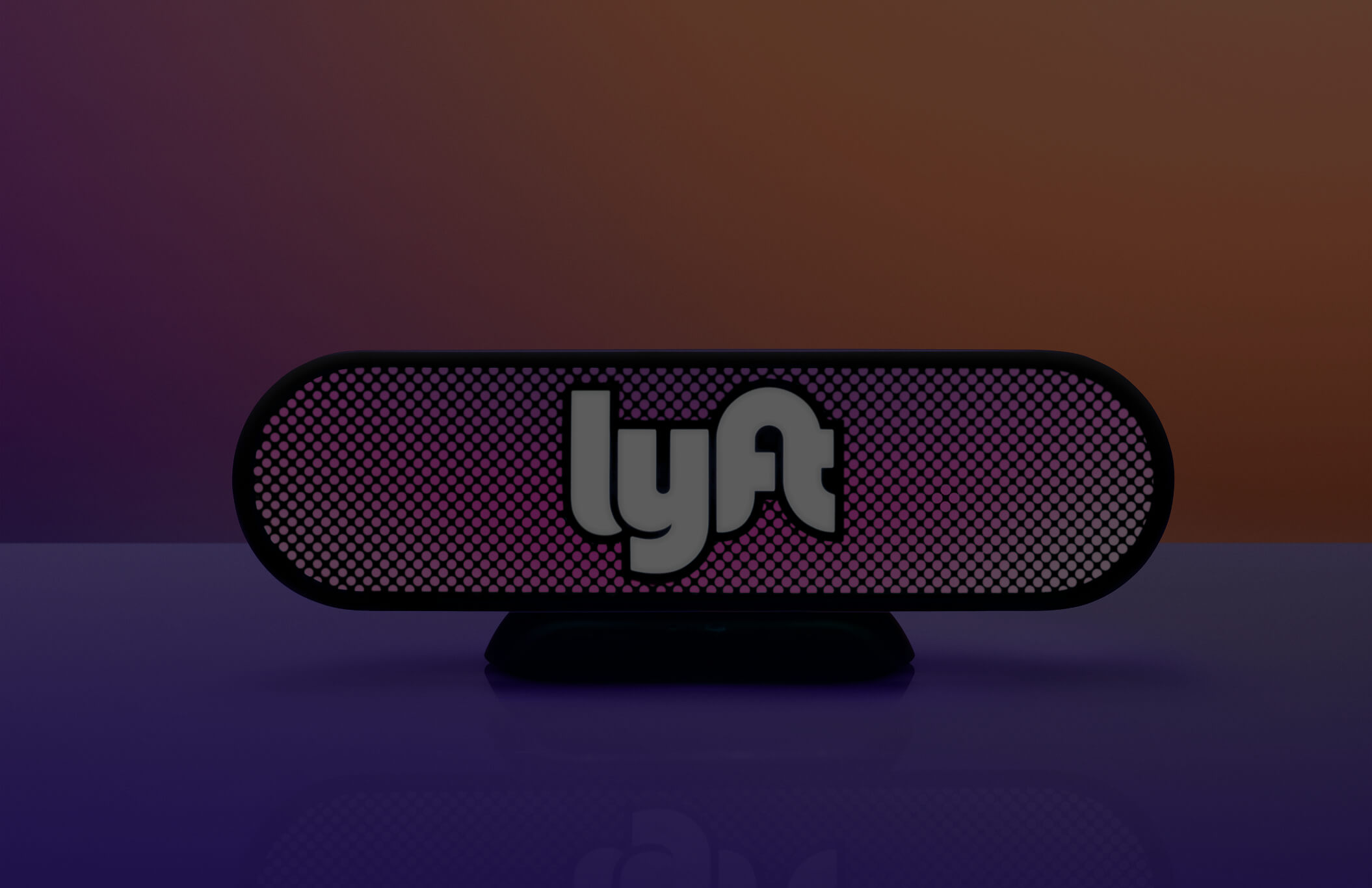 Understanding Lyft: Driving the Evolution of Transportation