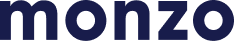 monzo Logo