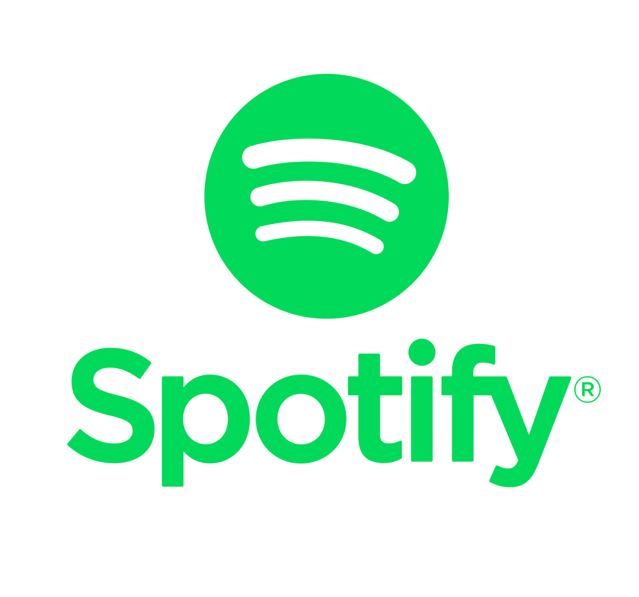 Spotify Logo