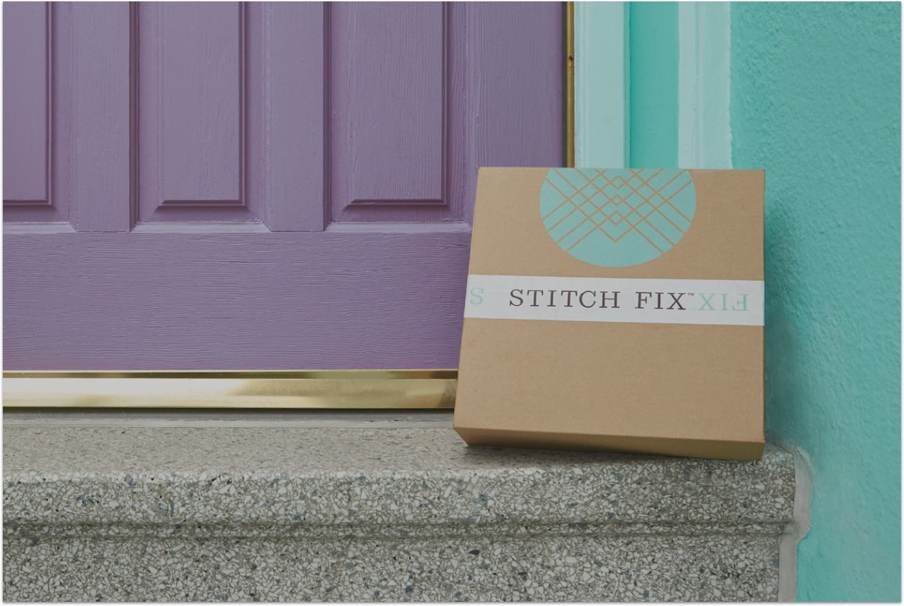 Understanding Stitch Fix: Finding the Perfect Fit