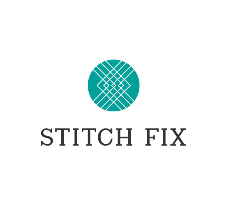 Stitch Fix Logo