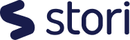 stori logo