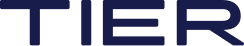 tier logo