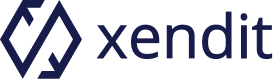 xendit logo