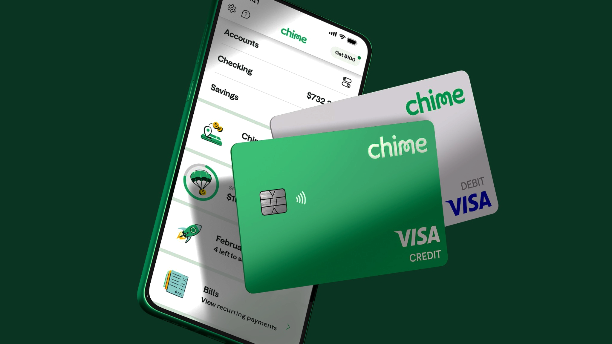 Chime-Hero-Image-2_bright_16_9