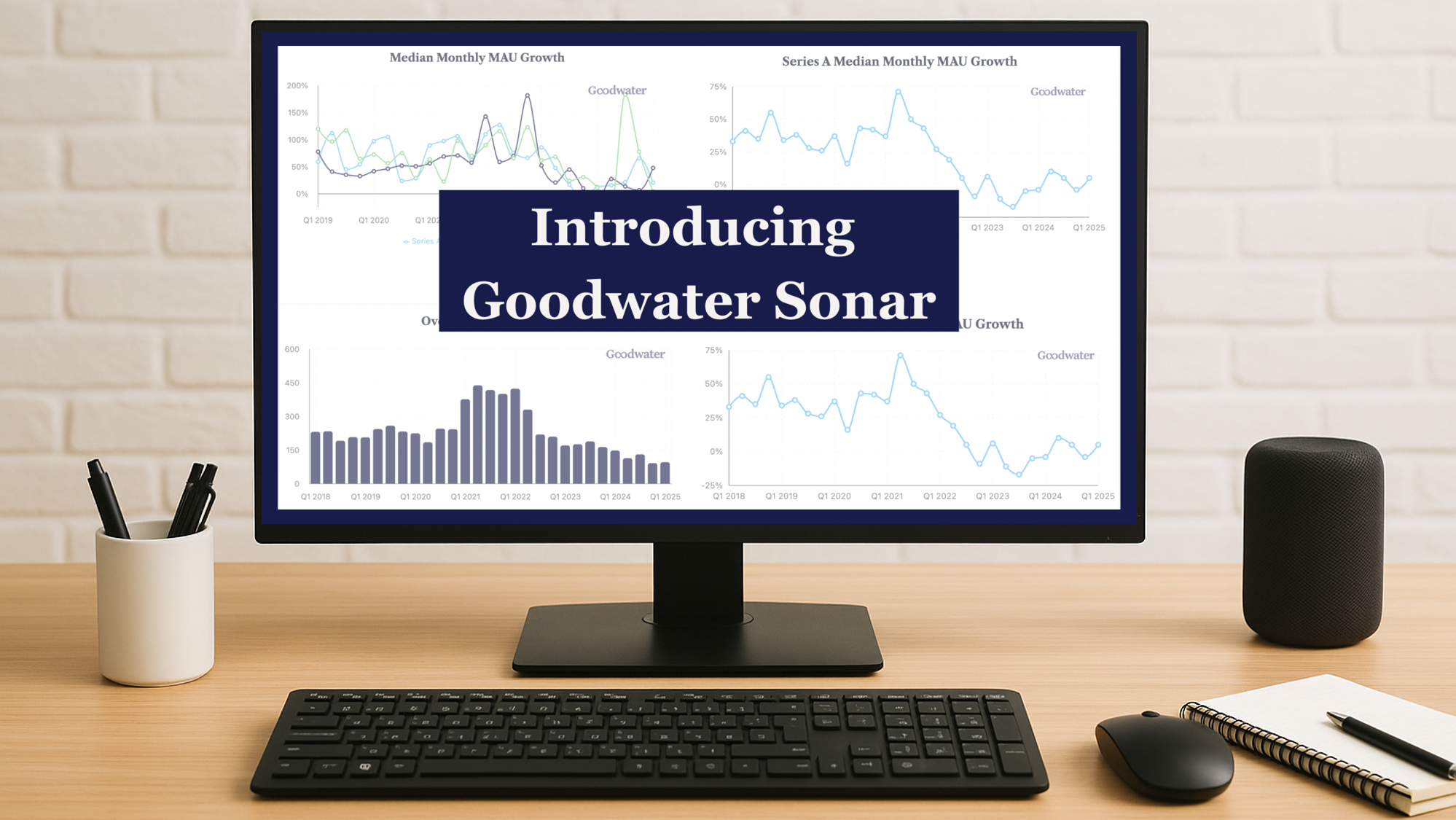 Sonar