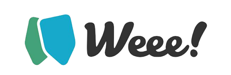 weee!