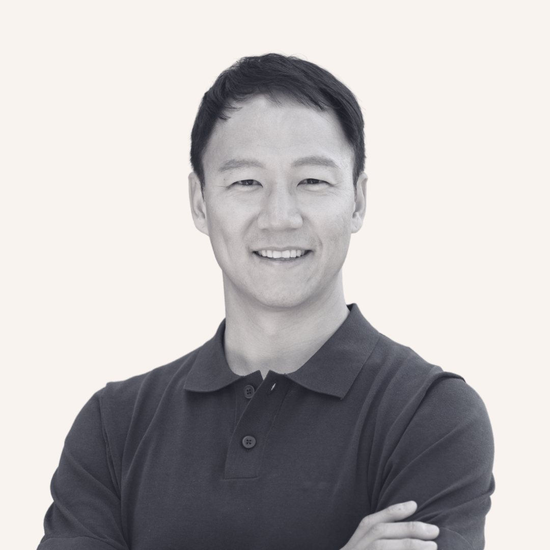 Jin Oh, Partner