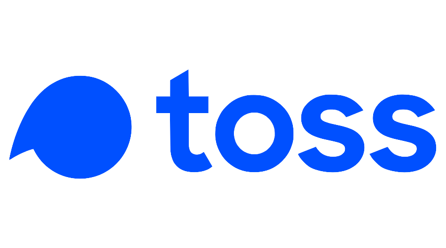 toss