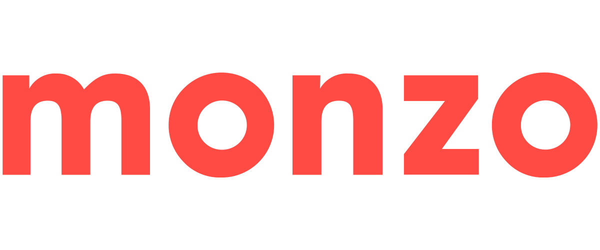 Monzo