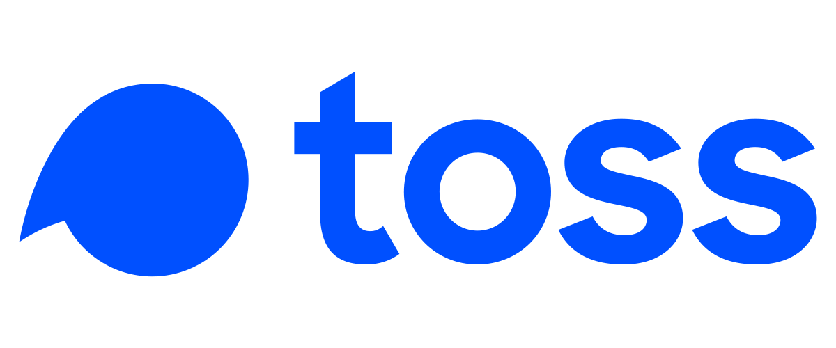 Toss