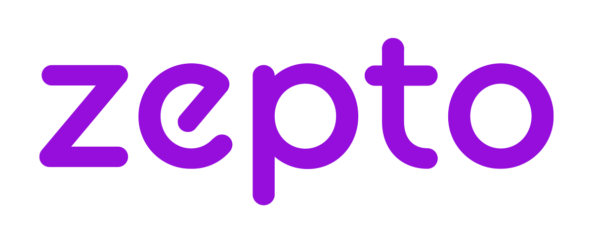 Zepto