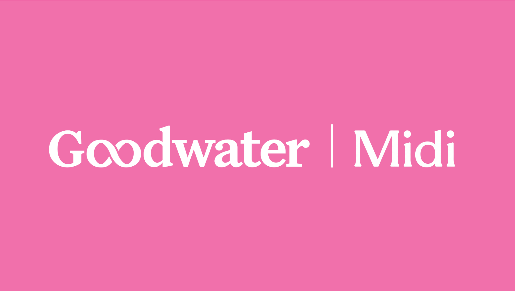 Goodwater Midi (1)